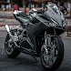 Honda CBR250RR Bike Wallpapers - Androidアプリ