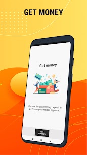 Borrow Money  Payday Loans v2.1.0 (Earn Money) Free For Android 8