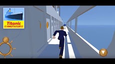 Titanic Simulatorのおすすめ画像2