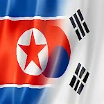 Cover Image of Herunterladen Korean Flag  APK