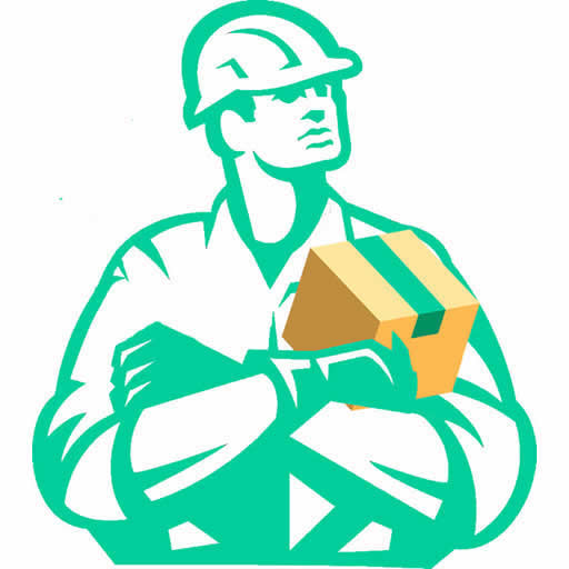 Handyman logo