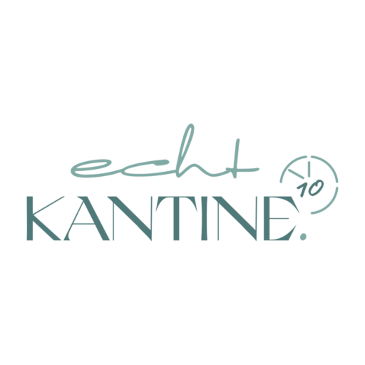 echtKantine Download on Windows