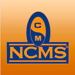 NCMS, Inc. Apk