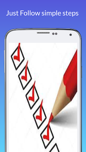 Mera Time: Share and Earn Screen 2