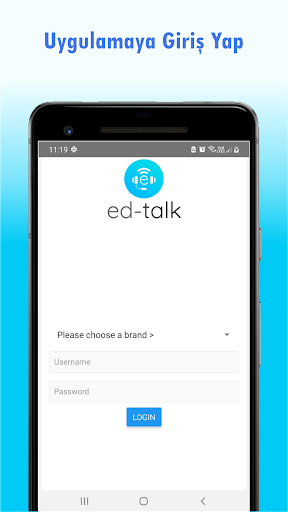 ed-talk Screen 2