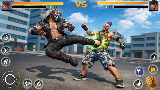 Logo https://play-lh.googleusercontent.com/dh9p5Ii0jVwzfGxpE2Jefj8xnkx77u_cZyTPFO4dgue7Arqd4_RlCxeMjAH375pjBQ