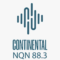Continental NQN 88.3