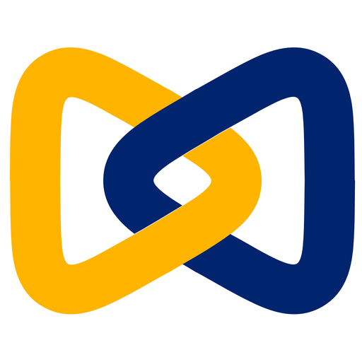 HelpX: Clientes logo
