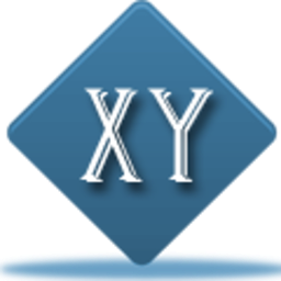 Icon image XY Diamonds