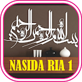 Islamic Songs : Nasida Ria icon