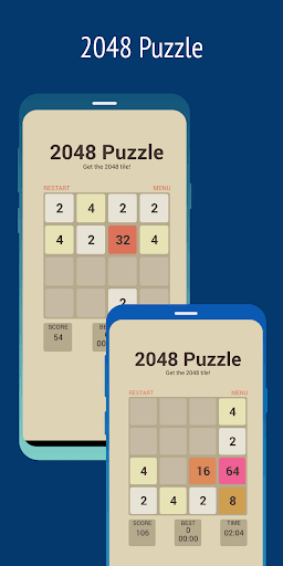 Islamic Arts Jigsaw Puzzle screenshot 15