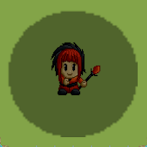 fight monsters-io