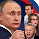 Russian Political Fighting Download on Windows