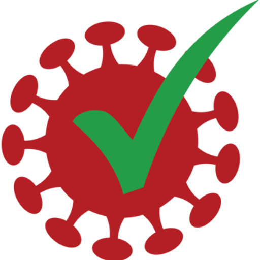 Immune system logo
