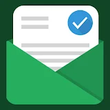 Smart Invoice: Email Invoices icon