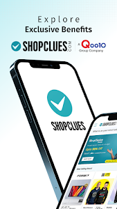 ShopClues Unknown