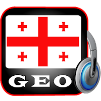 Georgian Radio – All Georgia Radio - Georgian FM