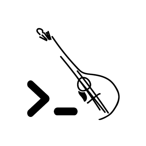 Fado MUD client Download on Windows