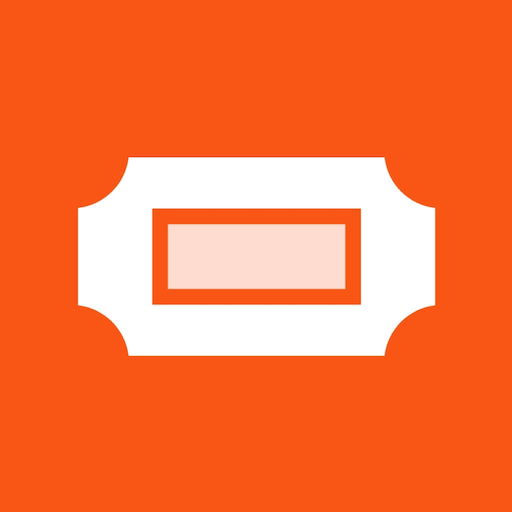 Hometown Door logo