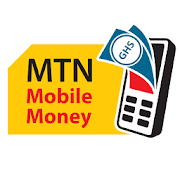 Top 22 Business Apps Like MTNGH MOMO PAY SUBSCRIBER - Best Alternatives