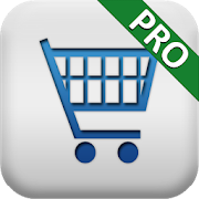 Top 40 Shopping Apps Like My Shopping List Pro - Best Alternatives