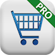 My Shopping List Pro Windows'ta İndir