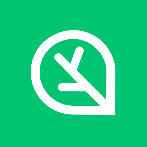 인프런 - 라이프타임 커리어 플랫폼 - AppWisp.com