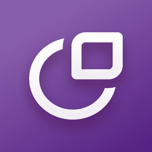SphereMail logo
