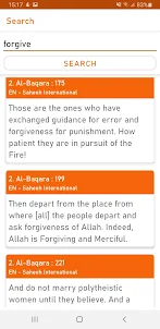 Hifzul Quran : Memorize Quran