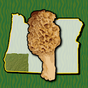 Top 30 Maps & Navigation Apps Like Oregon SW Mushroom Forager Map Matsutake Oysters - Best Alternatives