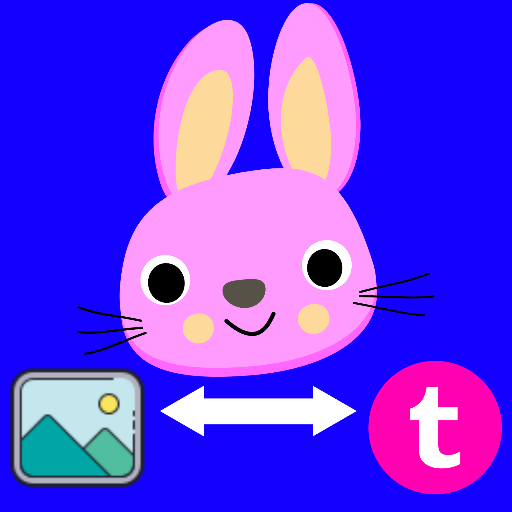 Switcho - Image To Text Switch Download on Windows