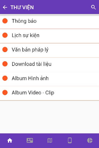 Giống nông nghiệp Bạc Liêu Screen 3