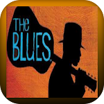 Cover Image of Télécharger Blues  APK