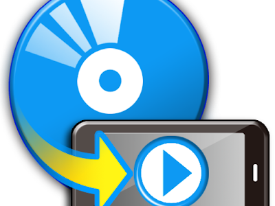 √無料でダウンロード！ dvd アイコン 214243-Mac dvd アイコン表示