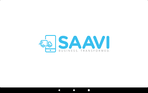 Saavi 6.5 Screen 3