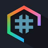 Hex Installer - Themes for OneUI icon
