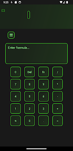 Calculate Simply