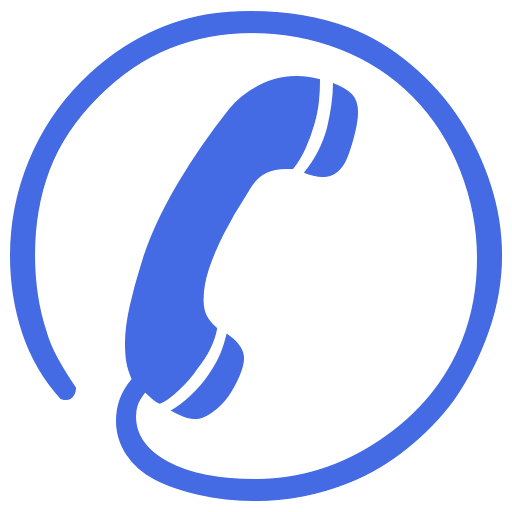 Caller id Changer Sec logo
