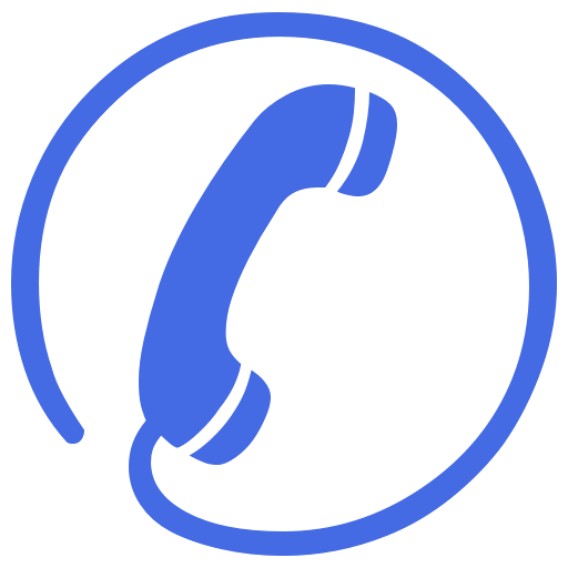 Caller id Changer Sec  Icon