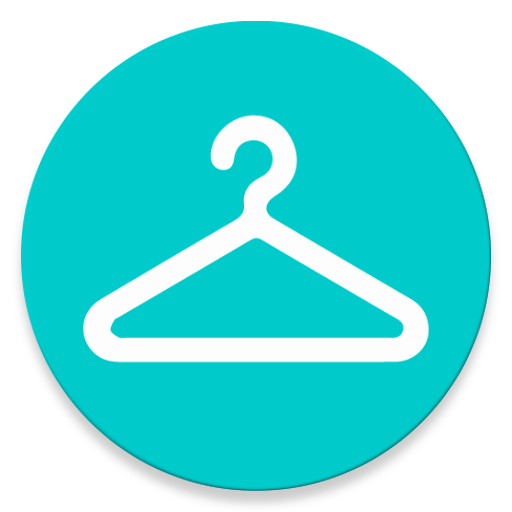 「新」洗濯マーク logo