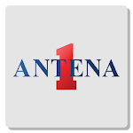 Radio Antena 1 Apk