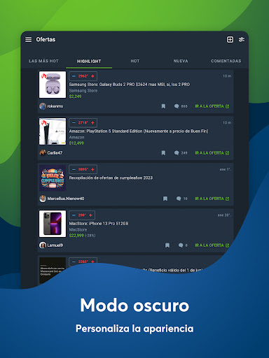 Screenshot 16