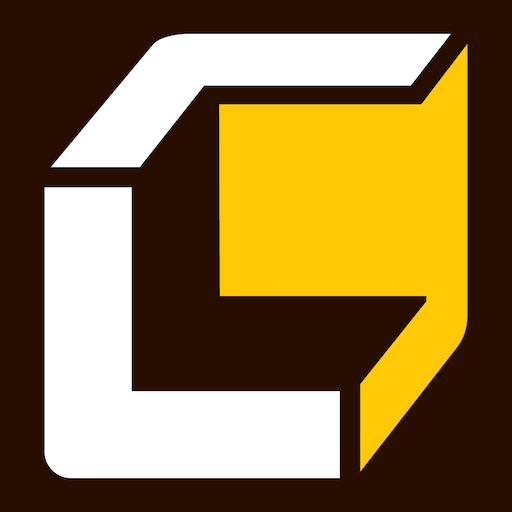 Interlock Warm Up logo