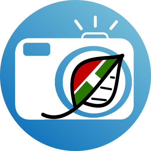 ArgazkiPAC logo