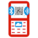 Wireless Barcode Scanner,PDA,QR Code Reader Descarga en Windows