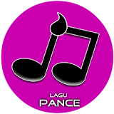 Tembang Lawas PANCE PONDAAG icon