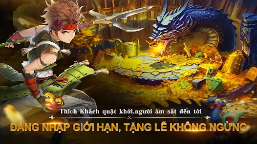 Nhận trọn bộ giftcode game Yong Heroes miễn phí DhHDe26AXDUNDz3BhHYzxTmxKKpX8_o4kSeorLUkWeJziQbxovZ7y2qzEJ22rLGQ4Q=w526-h296-rw