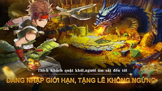 hack game Yong Heroes Mobile DhHDe26AXDUNDz3BhHYzxTmxKKpX8_o4kSeorLUkWeJziQbxovZ7y2qzEJ22rLGQ4Q=w526-h296-rw