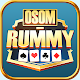 Gin Rummy Osom-13 Cards Game Pour PC