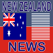 Top 29 News & Magazines Apps Like New Zealand News - Best Alternatives